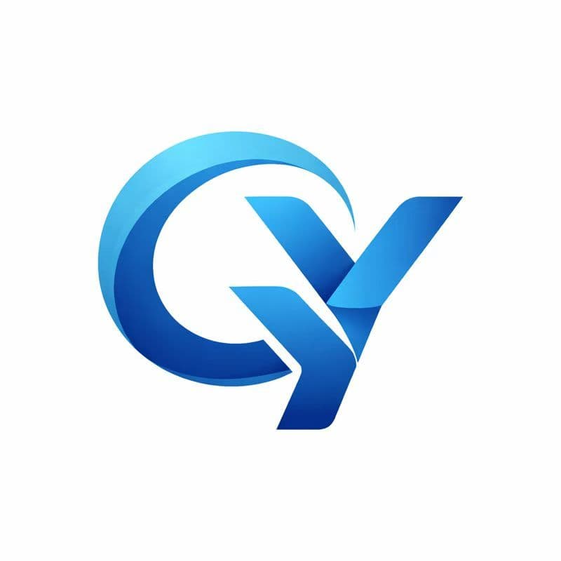 Cowinmagnet logo