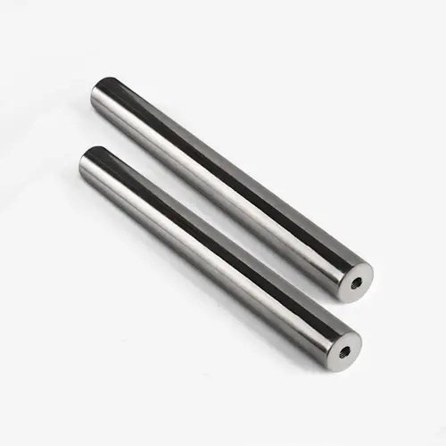 High gauss neodymium magnetic filter bar rod