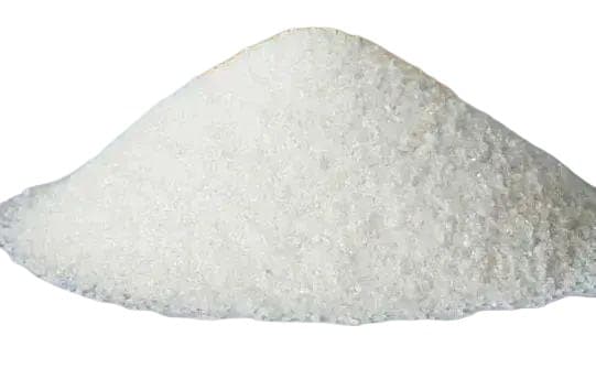 Quartz Sand magnetic separation application
