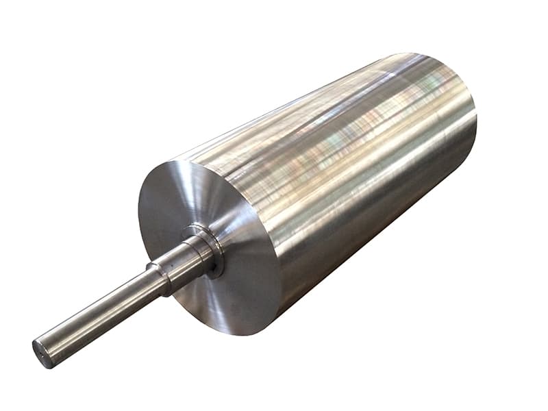How to Choose a Magnetic Head Pulley for continuous ferrous removal on conveyor discharge points in Africa