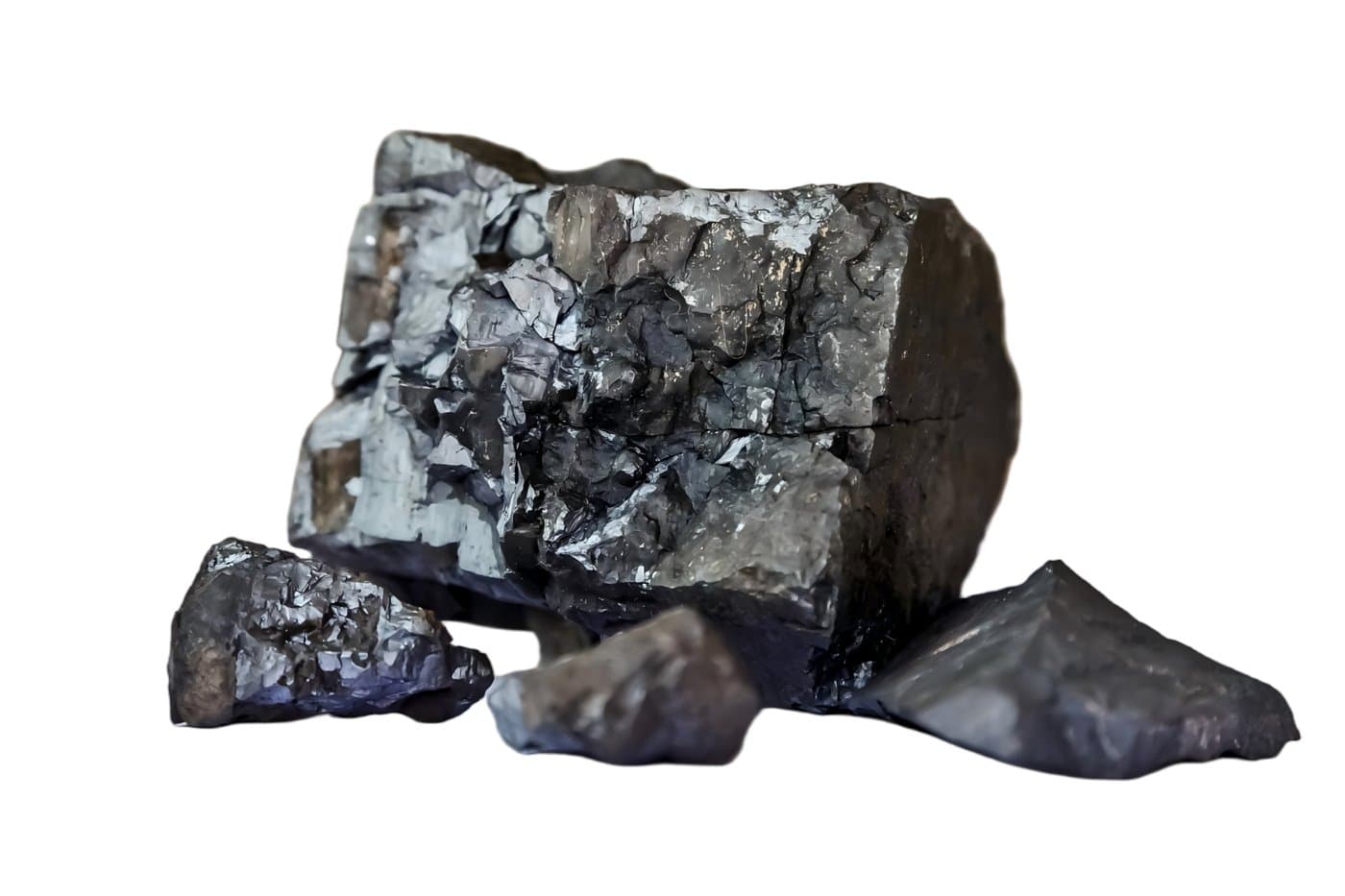 magnetic separation equipment used around mining conveyors and mineral processing related to Introduction.