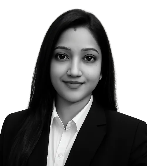 Hastings Technology Metals Advances Thailand Rare Earth Processing Plant with Framework Offtake Agreement and Doubled Capacity Plans - Kalkine - source image from Kalkine