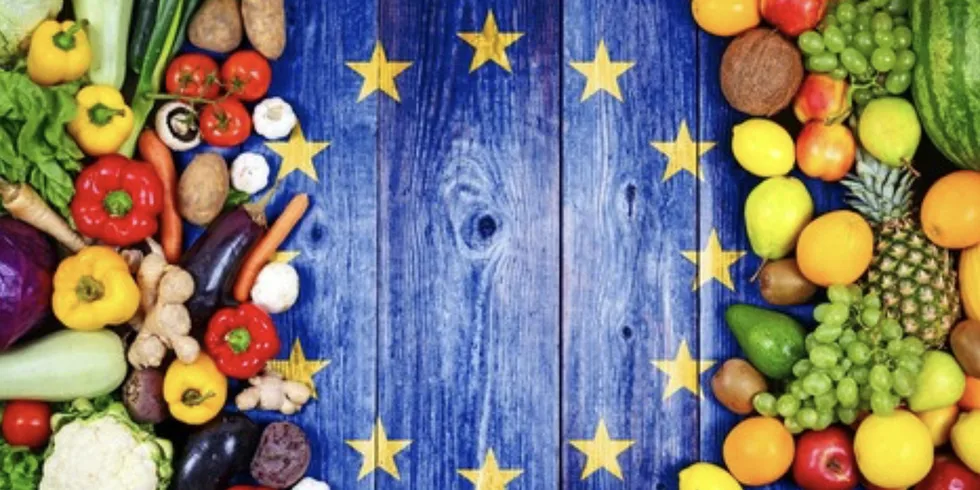 Cereulide incident and deadly Listeria outbreak highlighted in annual EU food safety report - source image from Food Safety News