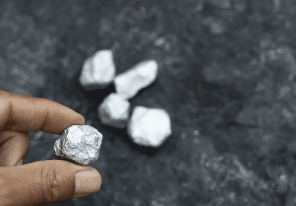 Silver Mines moves Bowdens closer to development - source image from Australian Mining