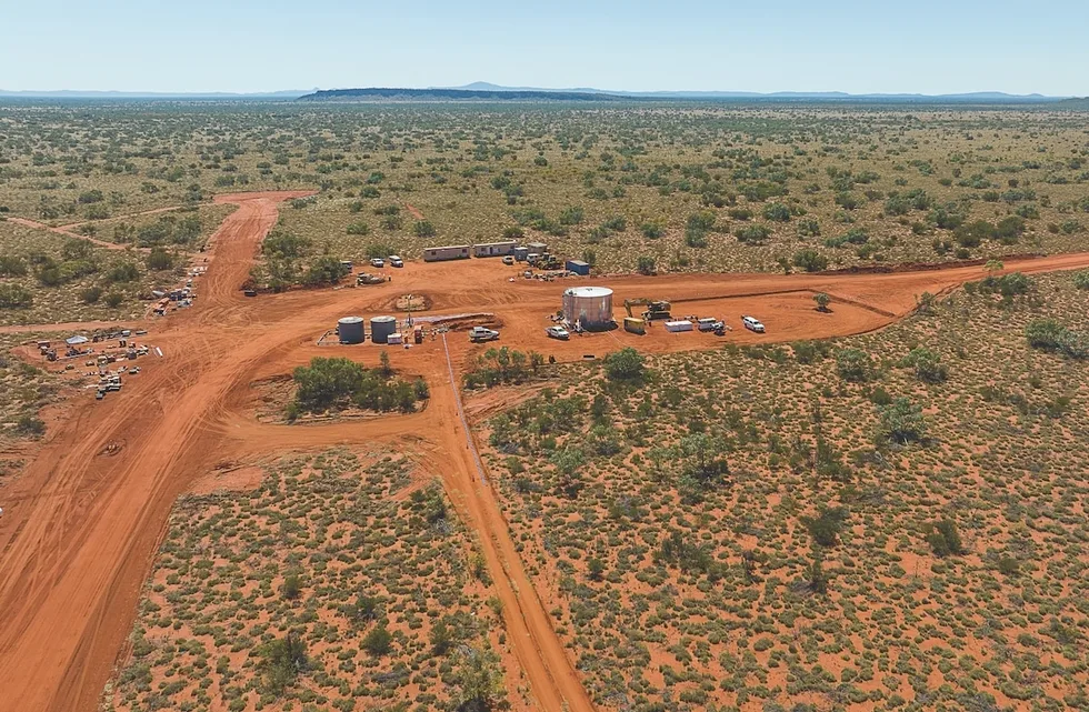 How Arafura’s Nolans project became absolutely critical - source image from Australian Mining