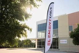 ElementUSA, Colorado School of Mines win $67M award for rare earth processing plant - source image from Mining.com