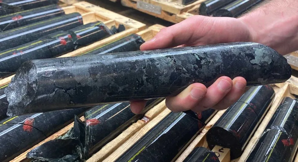 Canada Nickel adds ninth resource in Timmins nickel district - source image from Mining.com