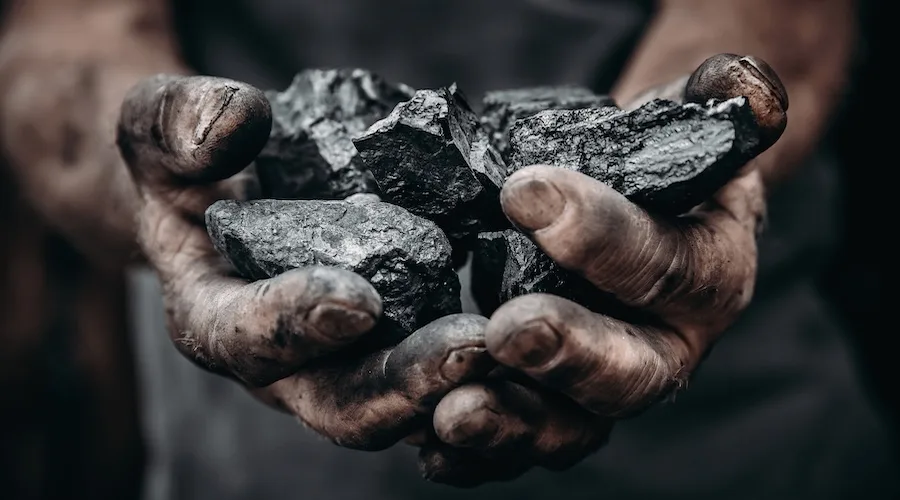 US Department of Energy awards $75M to recover critical minerals from coal feedstocks - source image from Mining.com