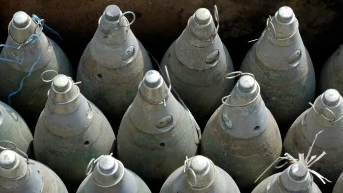 US Army opens bases to critical minerals plants - Miningmx - source image from Miningmx